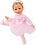 ����� Bambolina Molly Ballerina BD1338