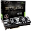 ���������� EVGA GeForce GTX 1070 08G-P4-5173-KR