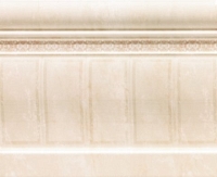 Cristacer Olimpo Zocalo 20�25��