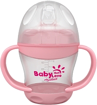 ��������� (������) Baby Sun Love CNV01160