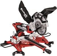 ���� Einhell TH-SM 2131 Dual