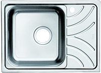 �������� ����� IDDIS Arro ARR60PLi77