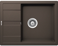 �������� ����� Schock Optima 45D