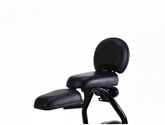 El-Sport Mini Citycoco 800W 12Ah