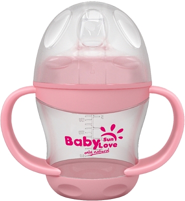 ��������� (������) Baby Sun Love CNV01160