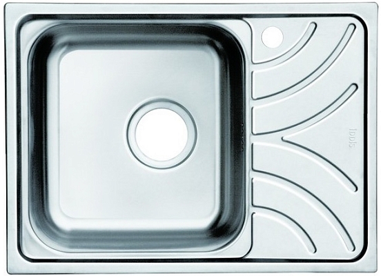 �������� ����� IDDIS Arro ARR60PLi77