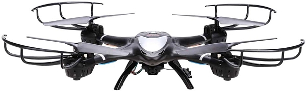 ������������ (����) MJX X401H