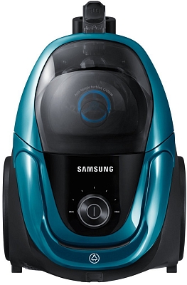 ������� Samsung Anti-Tangle VC-18M3140VN