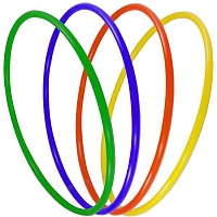 ����� ����������� 70 �� Sportex ����� (D 22 ��) 10013459