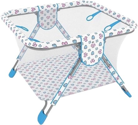 ����� Polini Knizhka