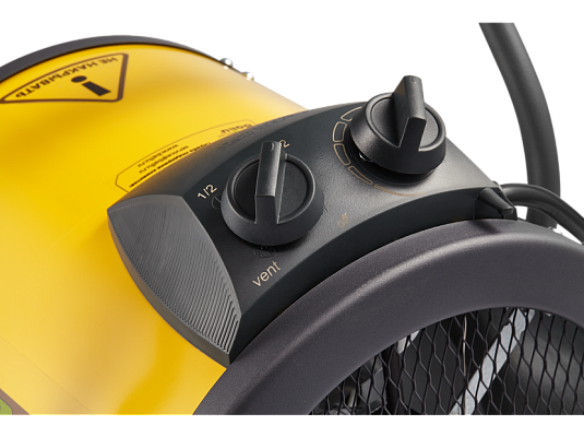 �������� ����� ������������� Ballu BHP-P-9