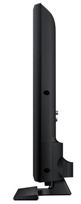 ������� Samsung T28E310