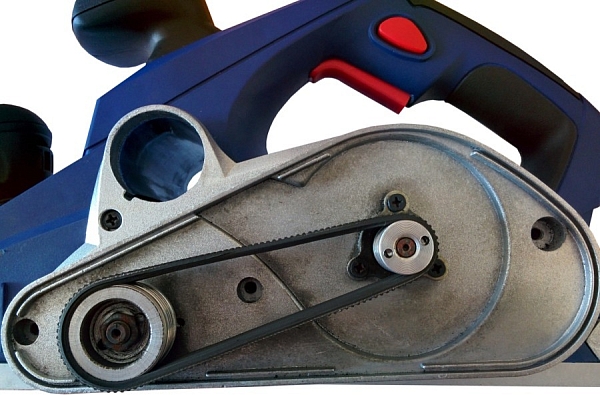 �������������� Diold RE-1500-01