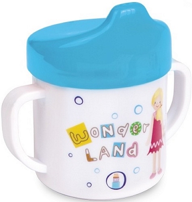 ��������� (������) Canpol Babies 4/108