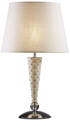 ���������� ����� Lightstar Grasia 870927