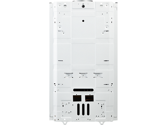 ������� ������� Zanussi GWH 12 Fonte