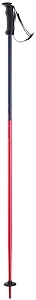 Elan ����������� ����� Elan Speedrod W 2021, pink, 110 ��