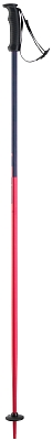 Elan ����������� ����� Elan Speedrod W 2021, pink, 110 ��