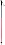 Elan ����������� ����� Elan Speedrod W 2021, pink, 110 ��