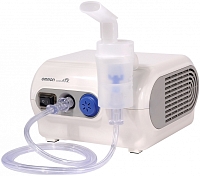 ��������� (����������) Omron NE-C28P