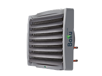 ��������������� ������� Ballu BHP-W2-100-S