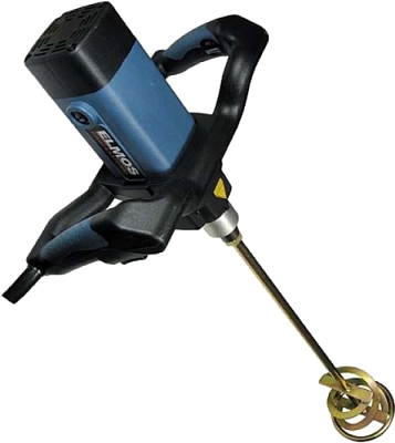 ������ ������������ Elmos EMX-10