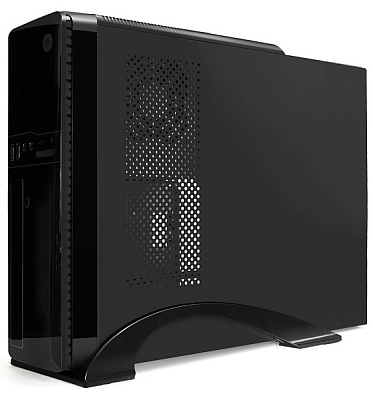 ������ (��������� ����) Crown CM-1907 300W