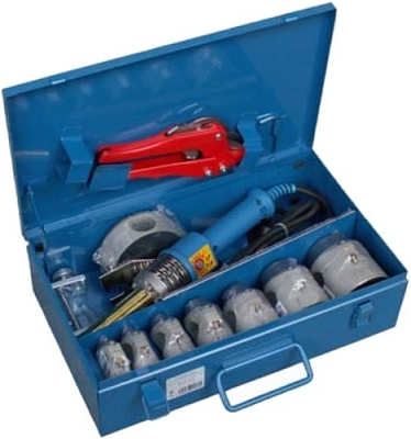 �������� Dytron Polys P-4a 650 W TraceWeld solo