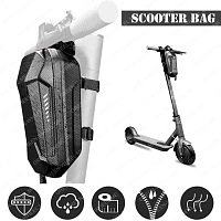 ����� �� ���� ��� ���������������� Wild Man XL 3L