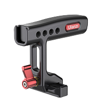 �������� Ulanzi UURig R084 Mini NATO 2425