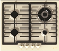 �������� ����������� Gorenje G6 N50 RW