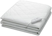 �������� ��� ���� Medisana HU 650