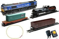 �������� / �������� ������ MEHANO Prestige CL77