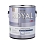 ������ Ace hardware corpor royal pva latex primer ����� 3,78 �