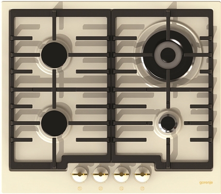 �������� ����������� Gorenje G6 N50 RW