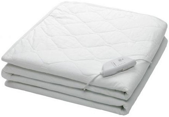 �������� ��� ���� Medisana HU 650