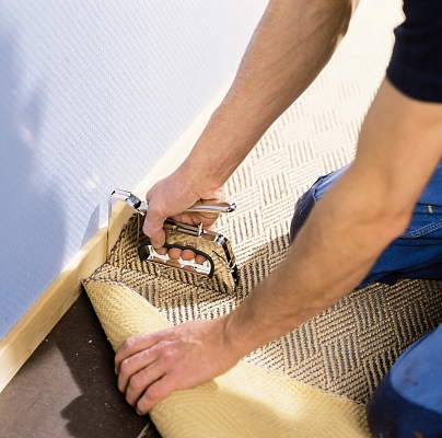 ������������ ������� Rapid R34