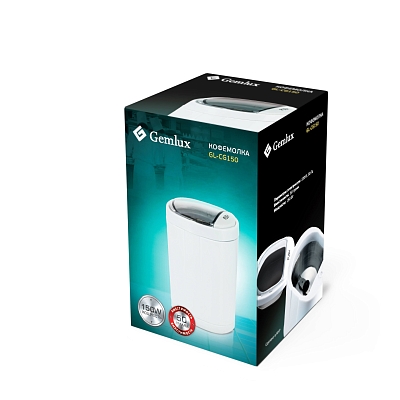 ��������� Gemlux GL-CG150