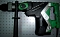 ���������� Hitachi DH50MR