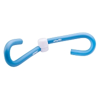 �������� Starfit ES-501 ����� (��-00007342) ��-00007342