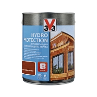 ���������� �������� V33 Hydro Protection ������� ������ 2,5 �