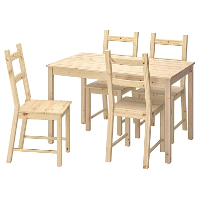 ���� INGO ���� / IVAR ���� ���� � 4 ����� 292.298.51