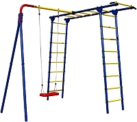 ������� ���������� �������� Romana CK-3.3.19.04