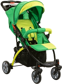 ������� Babyhit Tetra