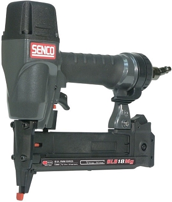 ������������ ������� Senco SLS18Mg-L