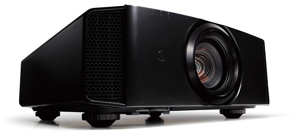 �������� JVC DLA-X5900