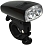 Author Doppio 2X