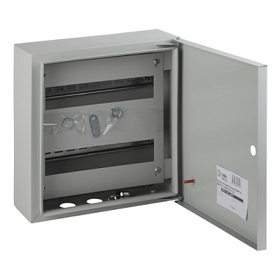 ��� ����������������� ��� (NOSIMPLESTMSHRN-24IP31) ��� ���.���.����. �����