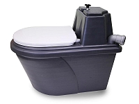 ������� ������� �0000018521