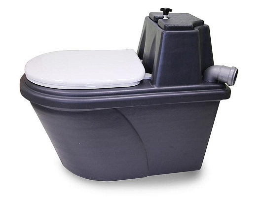 ������� ������� �0000018521